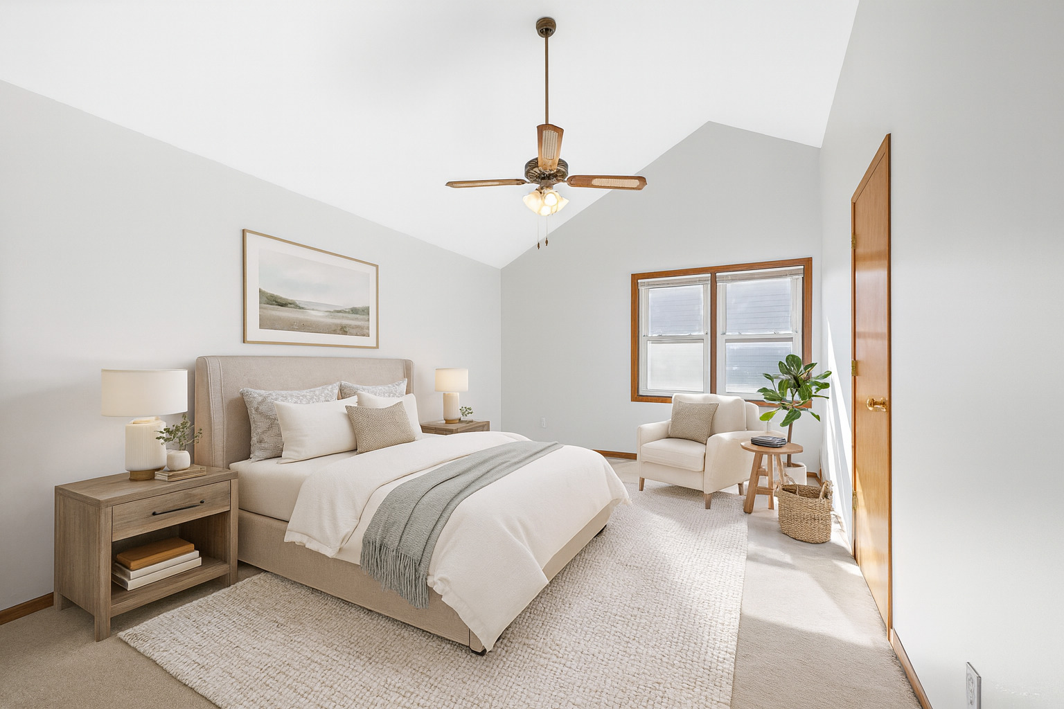 703 Avondale Lane Aurora IL 60504