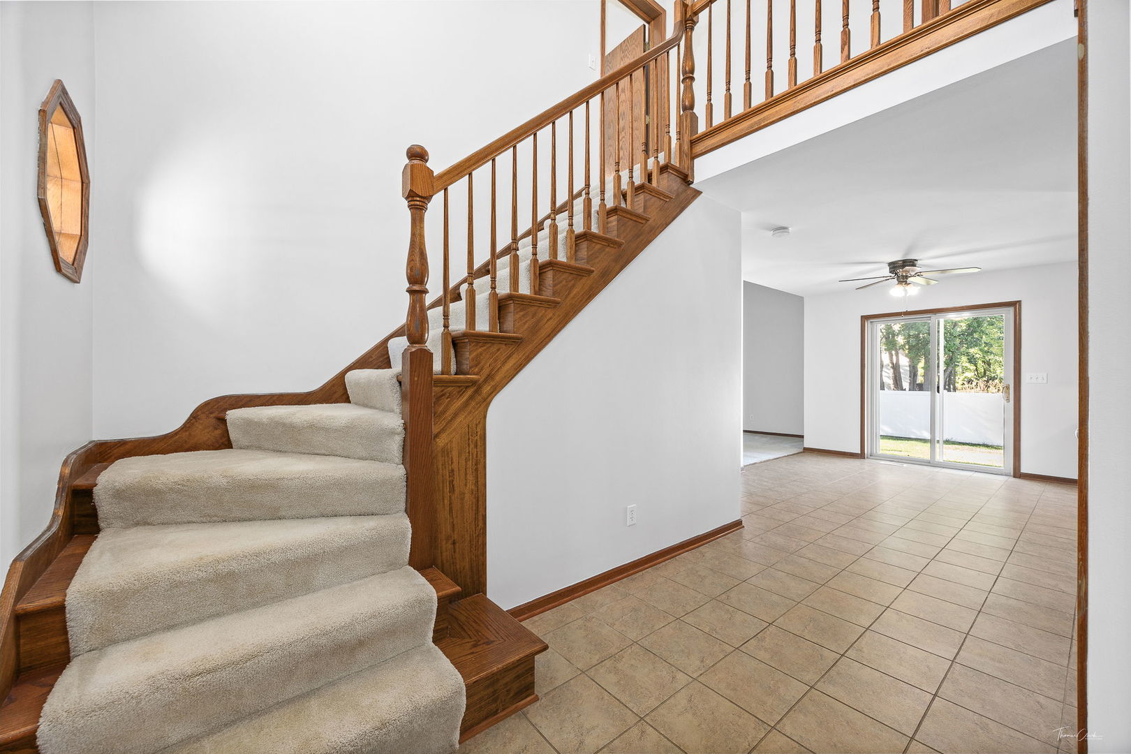 703 Avondale Lane Aurora IL 60504