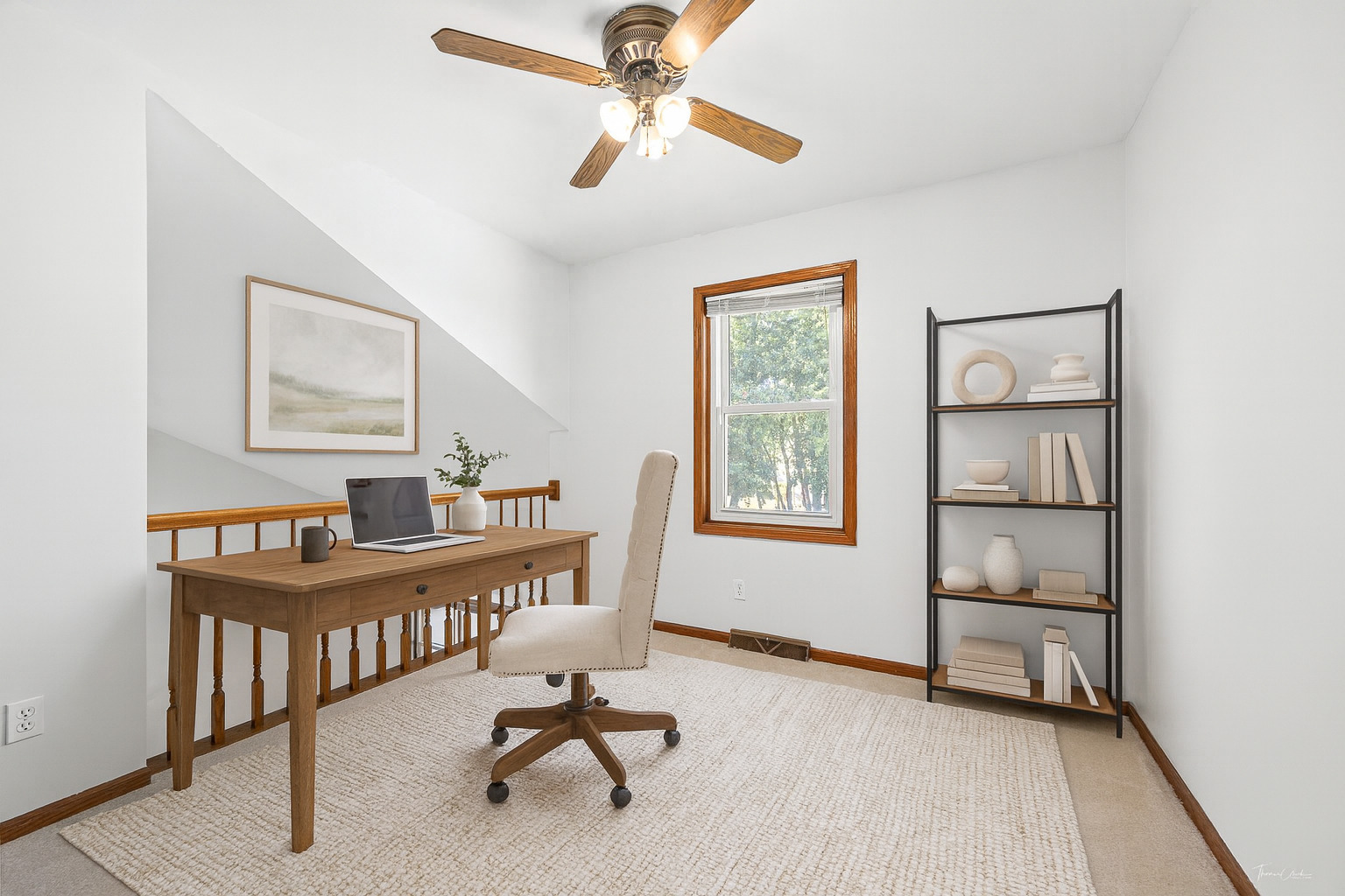 703 Avondale Lane Aurora IL 60504