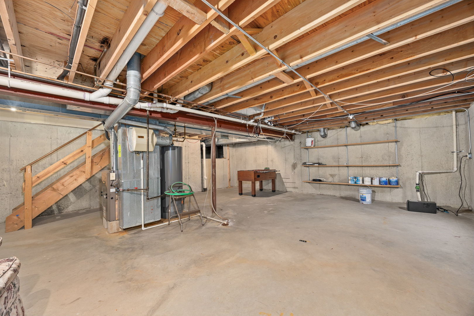 703 Avondale Lane Aurora IL 60504