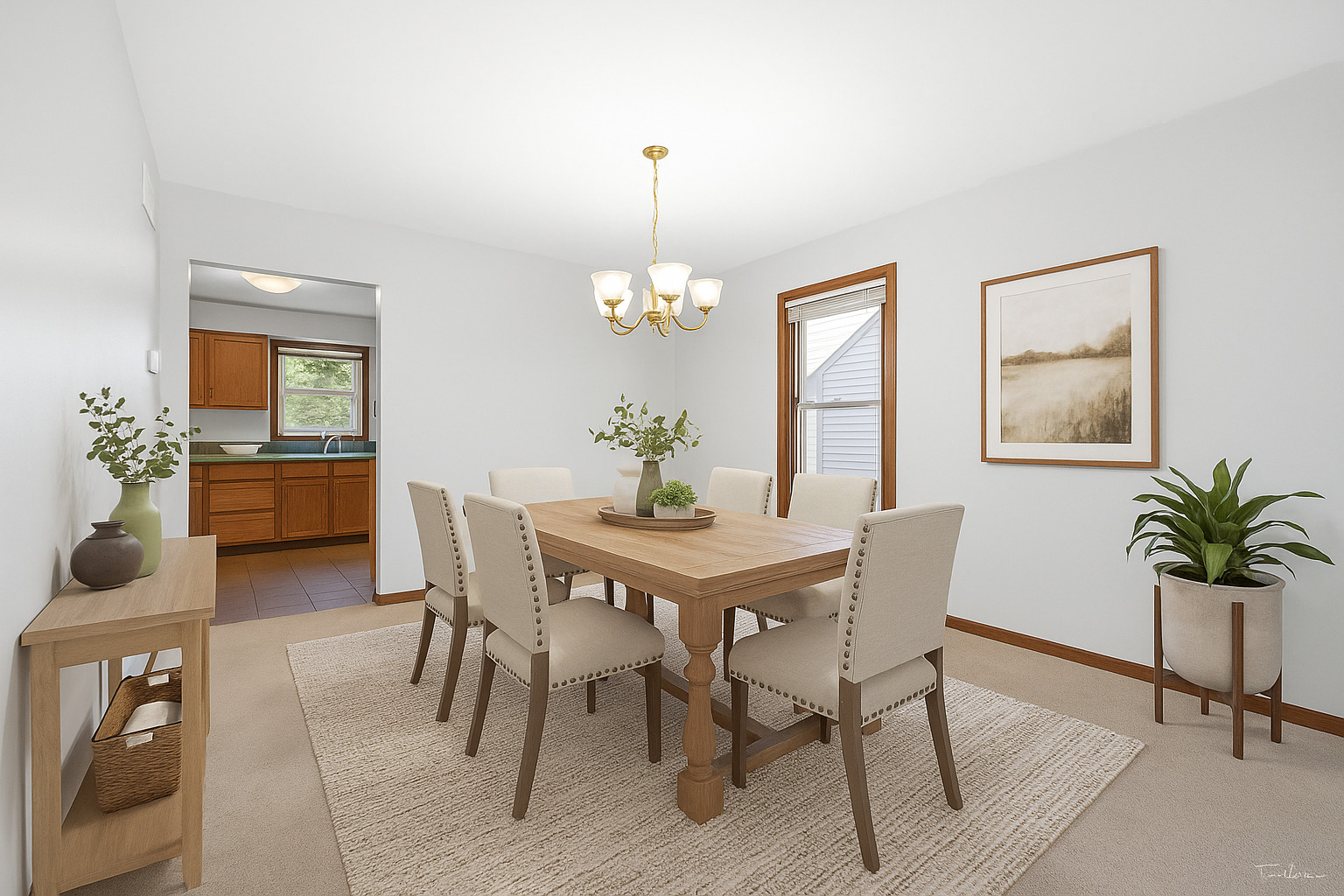 703 Avondale Lane Aurora IL 60504