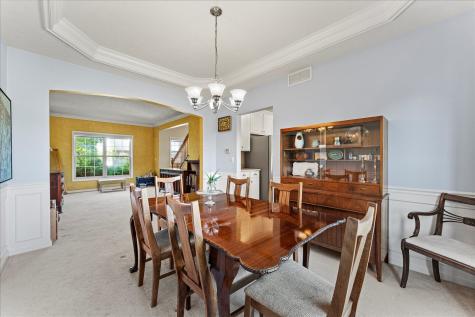 506 Riverbend Boulevard Mahomet IL 61853
