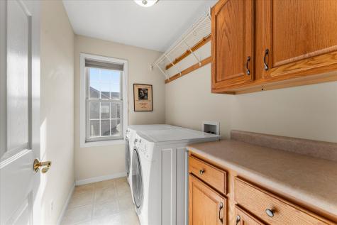 506 Riverbend Boulevard Mahomet IL 61853