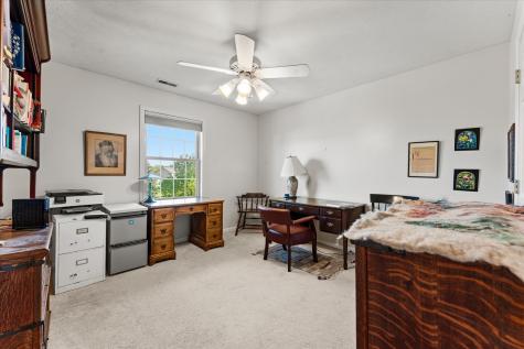 506 Riverbend Boulevard Mahomet IL 61853