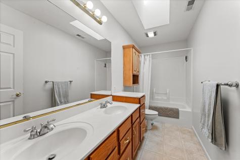 506 Riverbend Boulevard Mahomet IL 61853