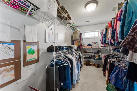 506 Riverbend Boulevard Mahomet IL 61853