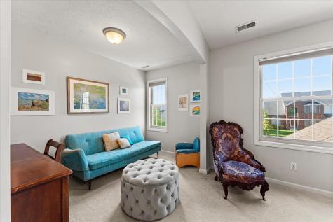 506 Riverbend Boulevard Mahomet IL 61853