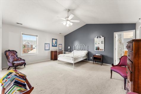 506 Riverbend Boulevard Mahomet IL 61853