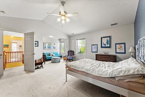 506 Riverbend Boulevard Mahomet IL 61853