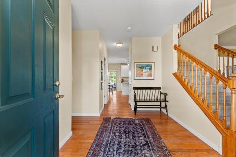 506 Riverbend Boulevard Mahomet IL 61853