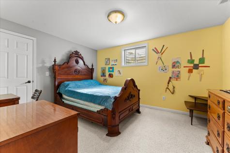 506 Riverbend Boulevard Mahomet IL 61853