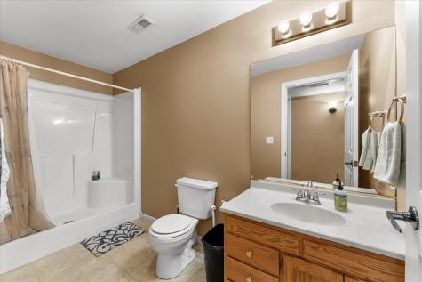 506 Riverbend Boulevard Mahomet IL 61853