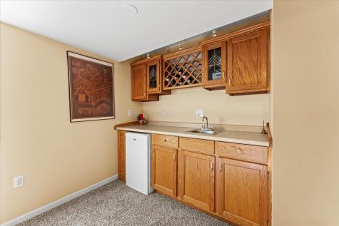 506 Riverbend Boulevard Mahomet IL 61853
