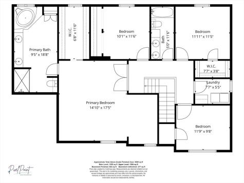 506 Riverbend Boulevard Mahomet IL 61853