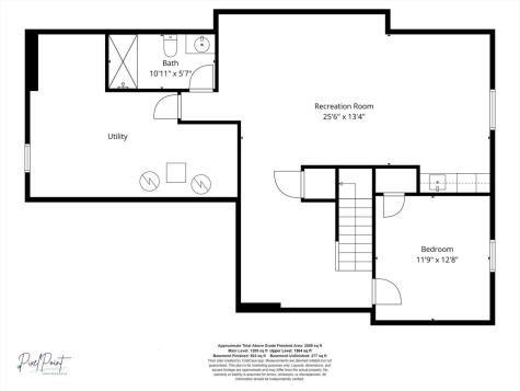 506 Riverbend Boulevard Mahomet IL 61853