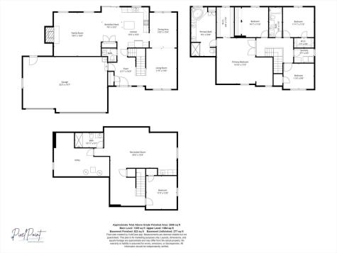 506 Riverbend Boulevard Mahomet IL 61853