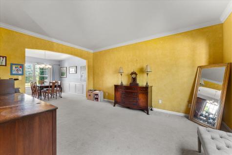 506 Riverbend Boulevard Mahomet IL 61853