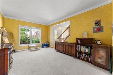 506 Riverbend Boulevard Mahomet IL 61853