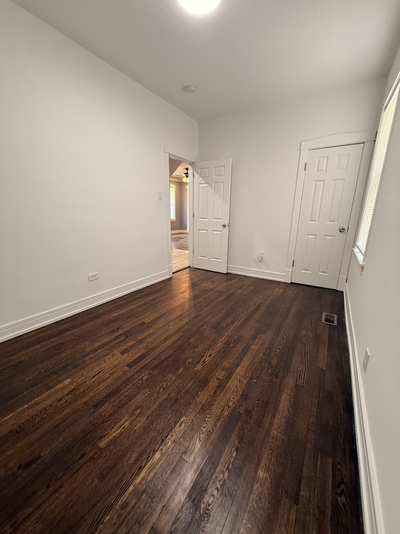 11949 South Yale Avenue Chicago IL 60628