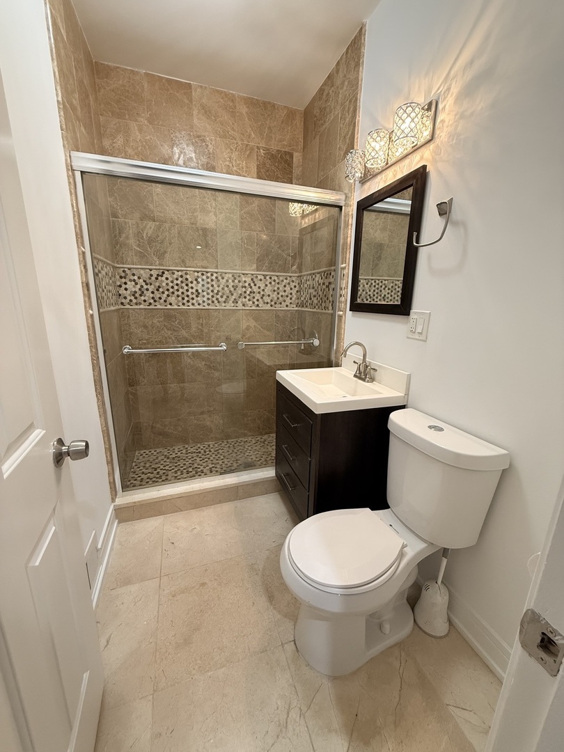 11949 South Yale Avenue Chicago IL 60628