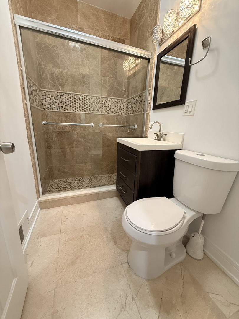 11949 South Yale Avenue Chicago IL 60628