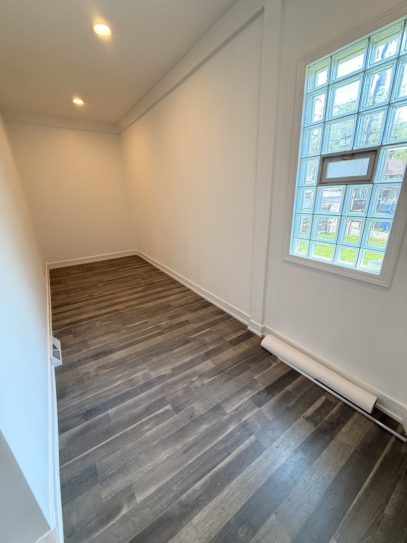 11949 South Yale Avenue Chicago IL 60628