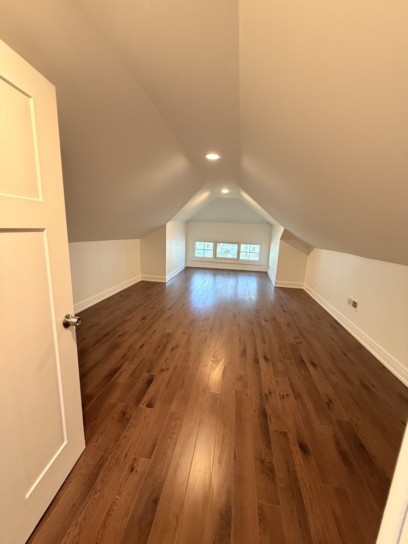 11949 South Yale Avenue Chicago IL 60628