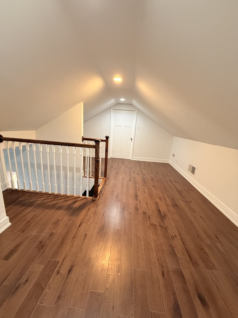 11949 South Yale Avenue Chicago IL 60628