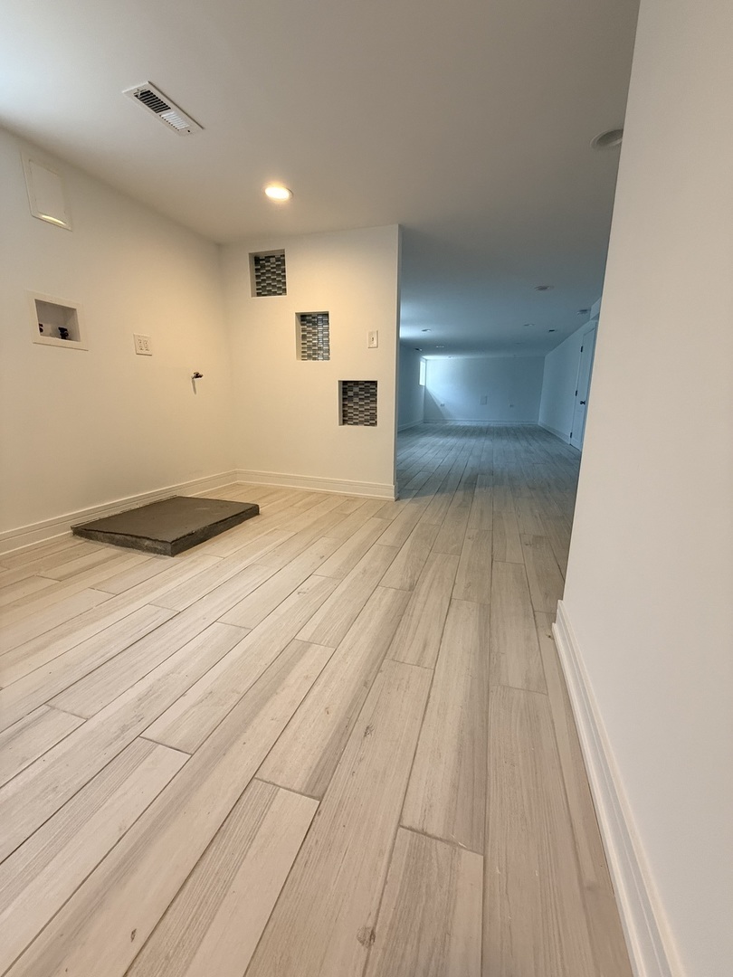 11949 South Yale Avenue Chicago IL 60628