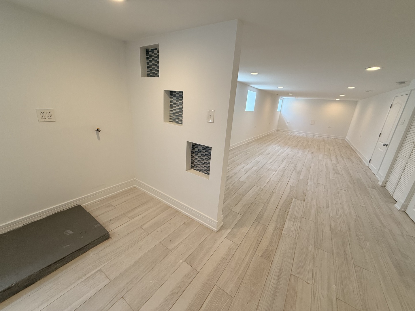 11949 South Yale Avenue Chicago IL 60628