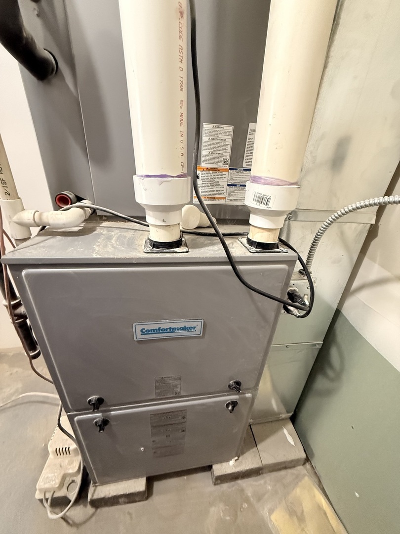 11949 South Yale Avenue Chicago IL 60628