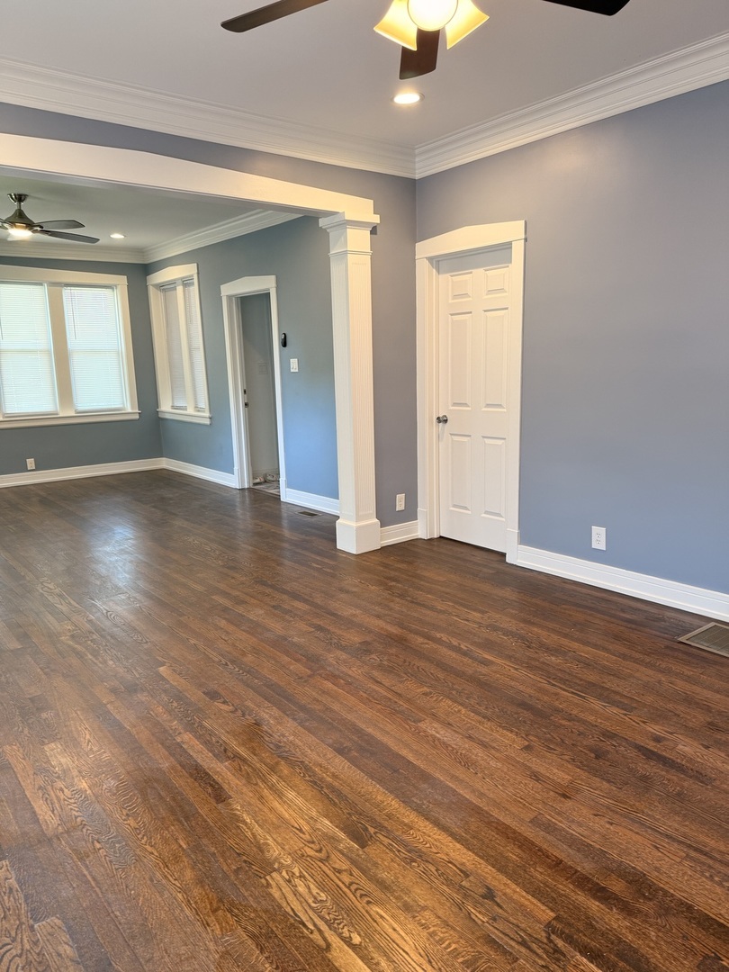 11949 South Yale Avenue Chicago IL 60628