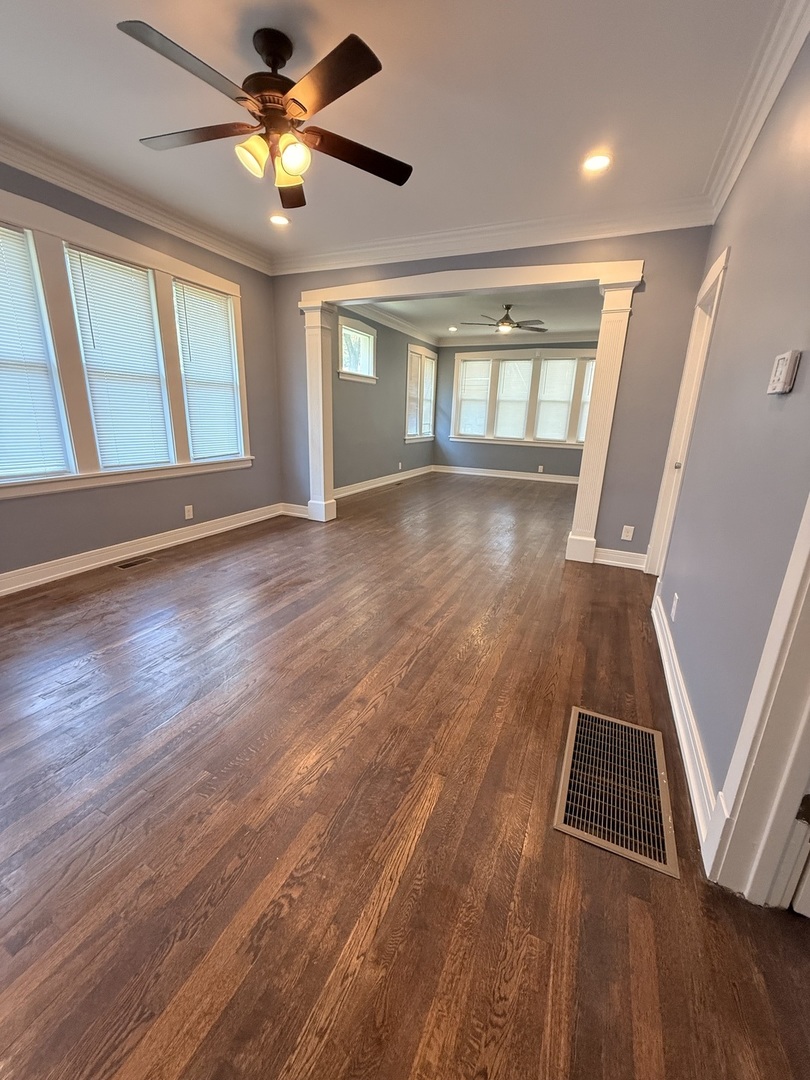 11949 South Yale Avenue Chicago IL 60628