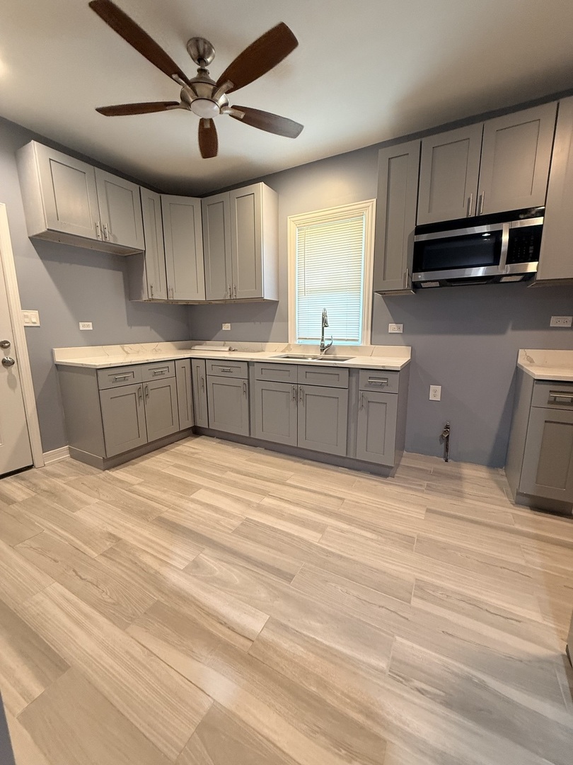 11949 South Yale Avenue Chicago IL 60628