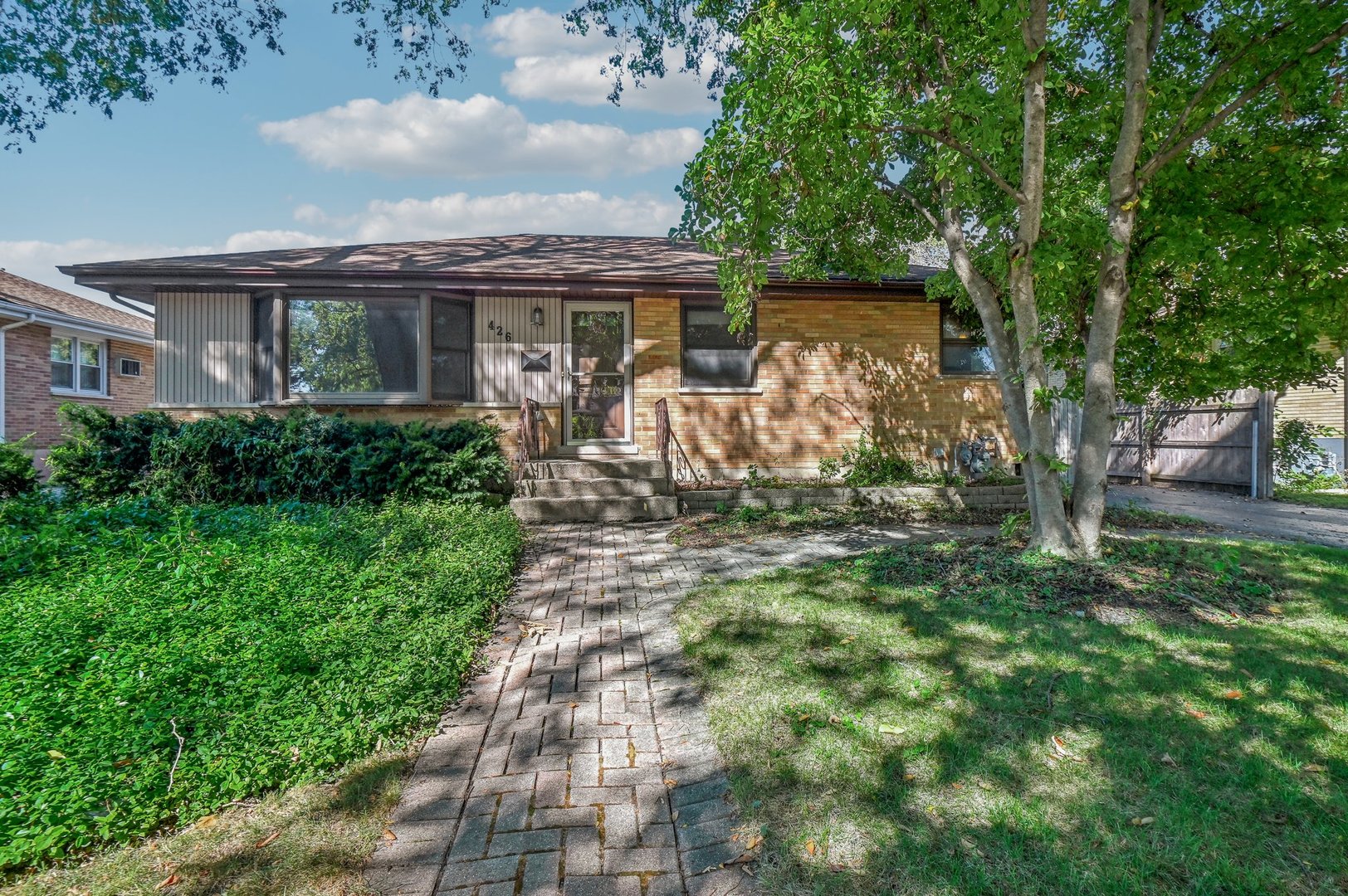 426 Lake Avenue Downers Grove IL 60515