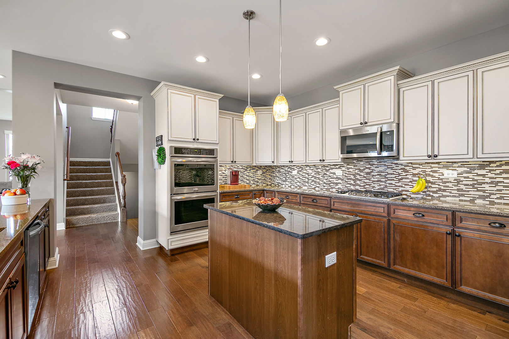 1962 Stapleton Road New Lenox IL 60451