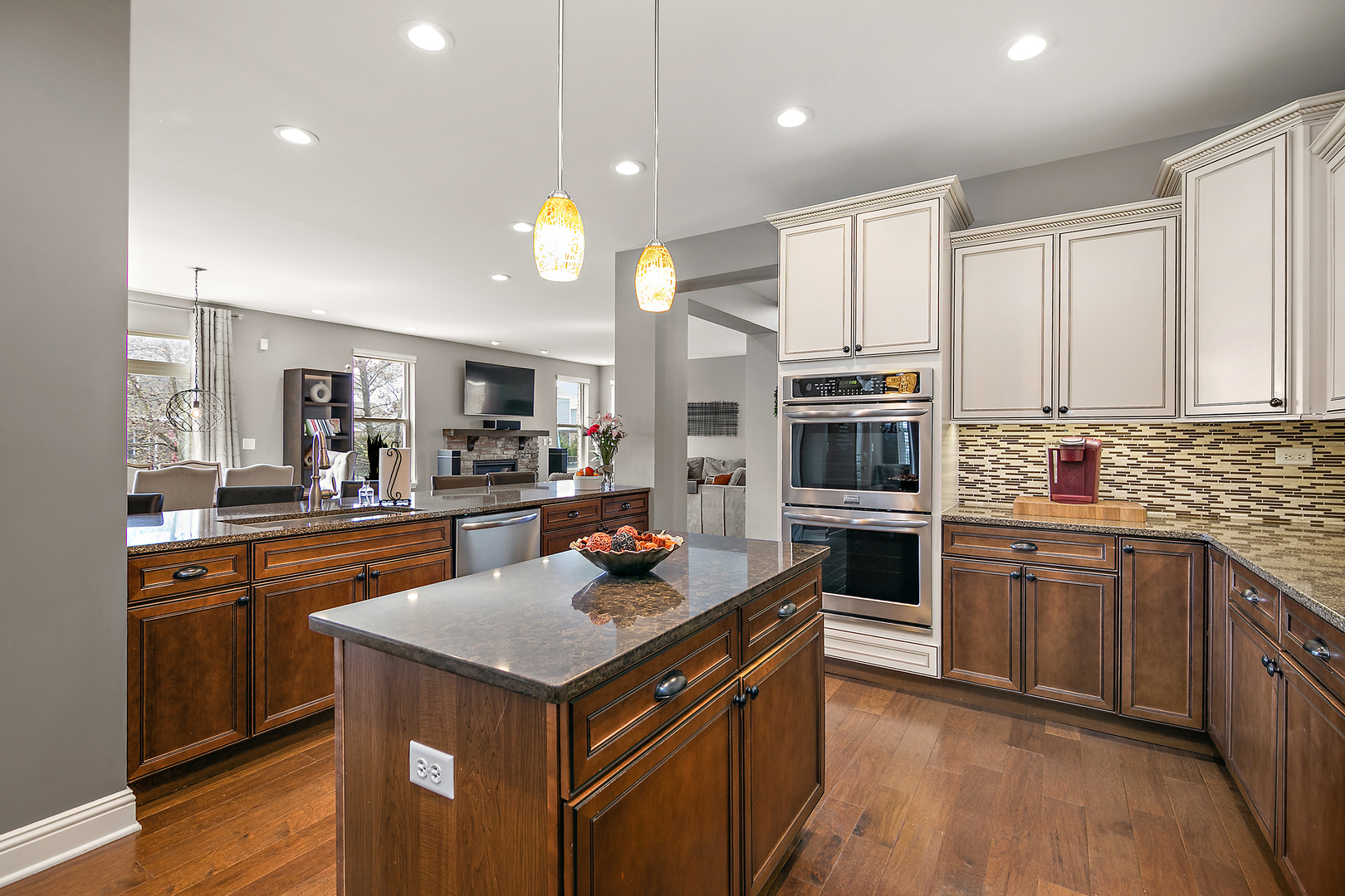 1962 Stapleton Road New Lenox IL 60451
