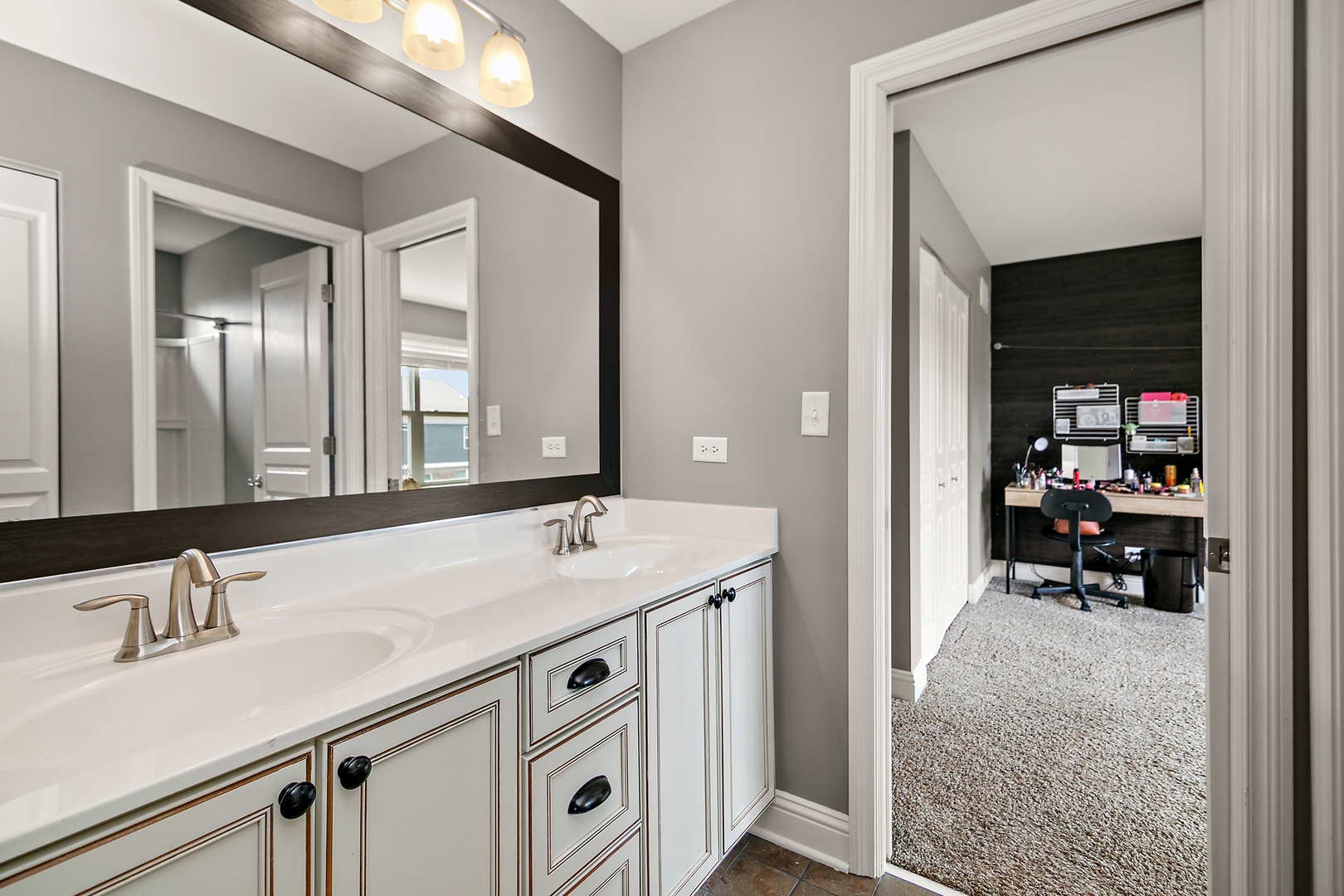 1962 Stapleton Road New Lenox IL 60451