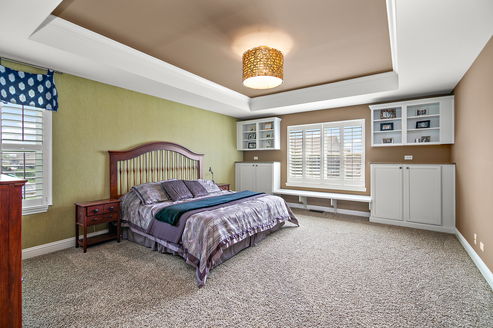 1962 Stapleton Road New Lenox IL 60451