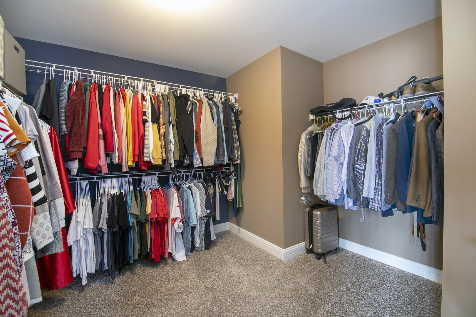 1962 Stapleton Road New Lenox IL 60451