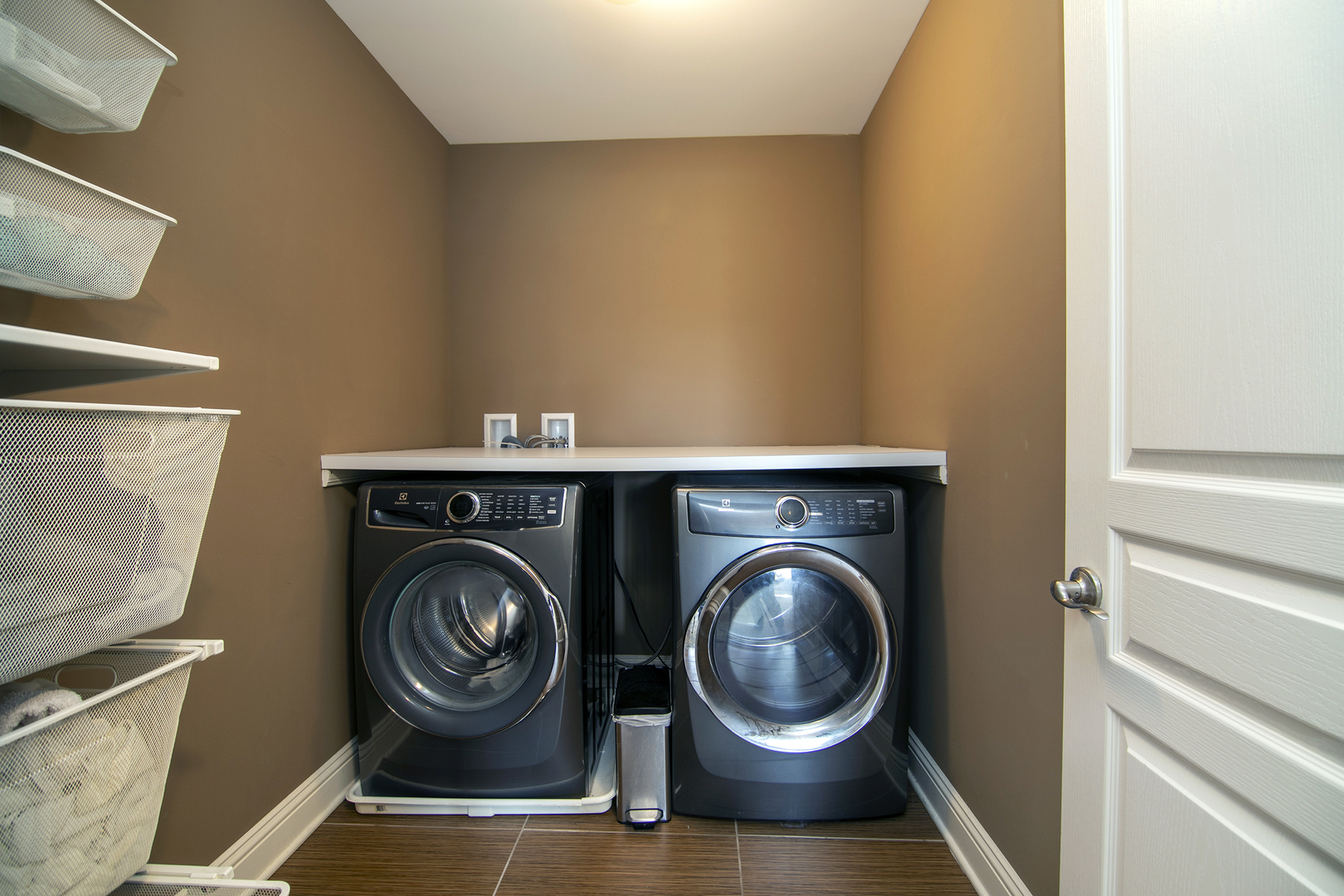 1962 Stapleton Road New Lenox IL 60451