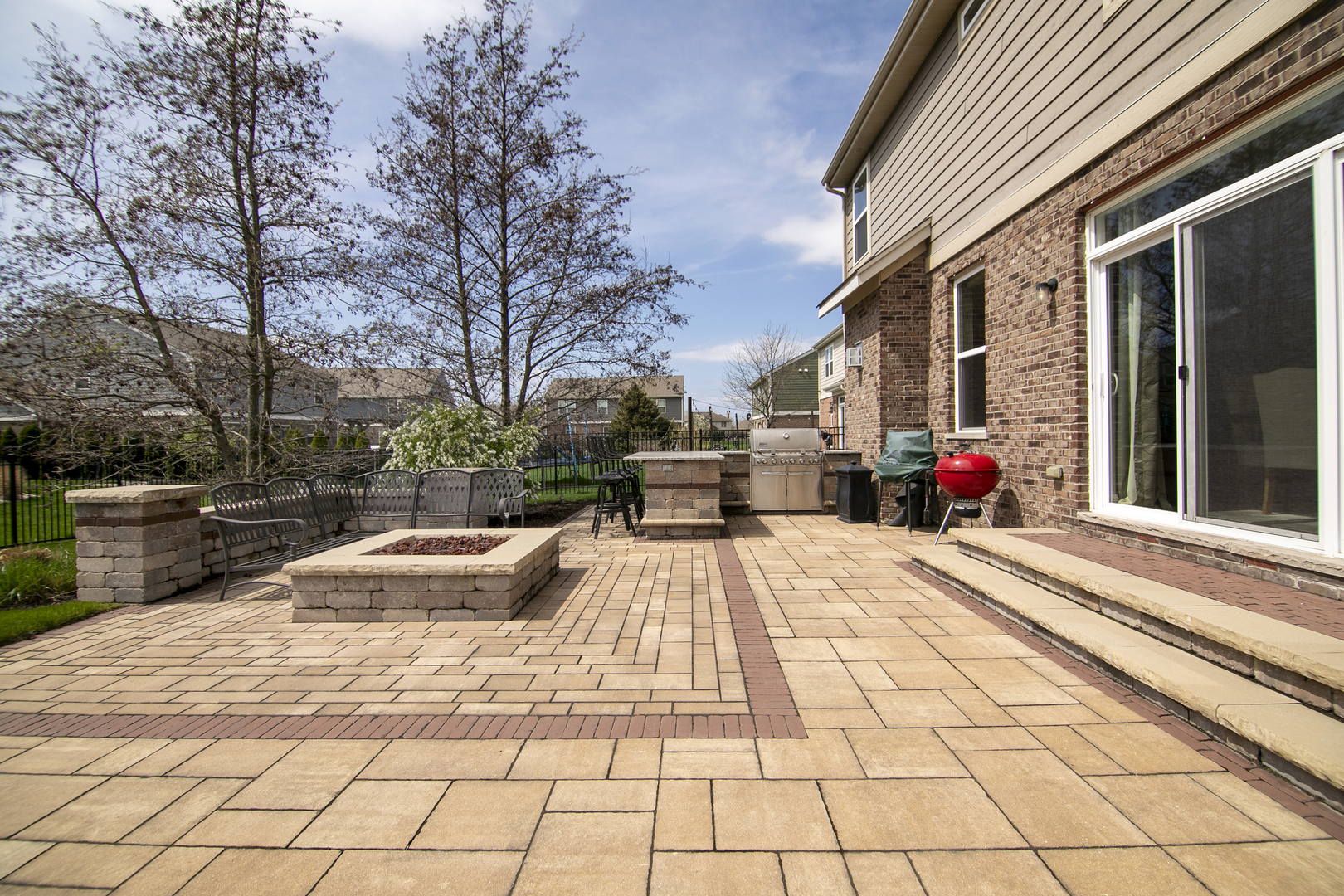 1962 Stapleton Road New Lenox IL 60451