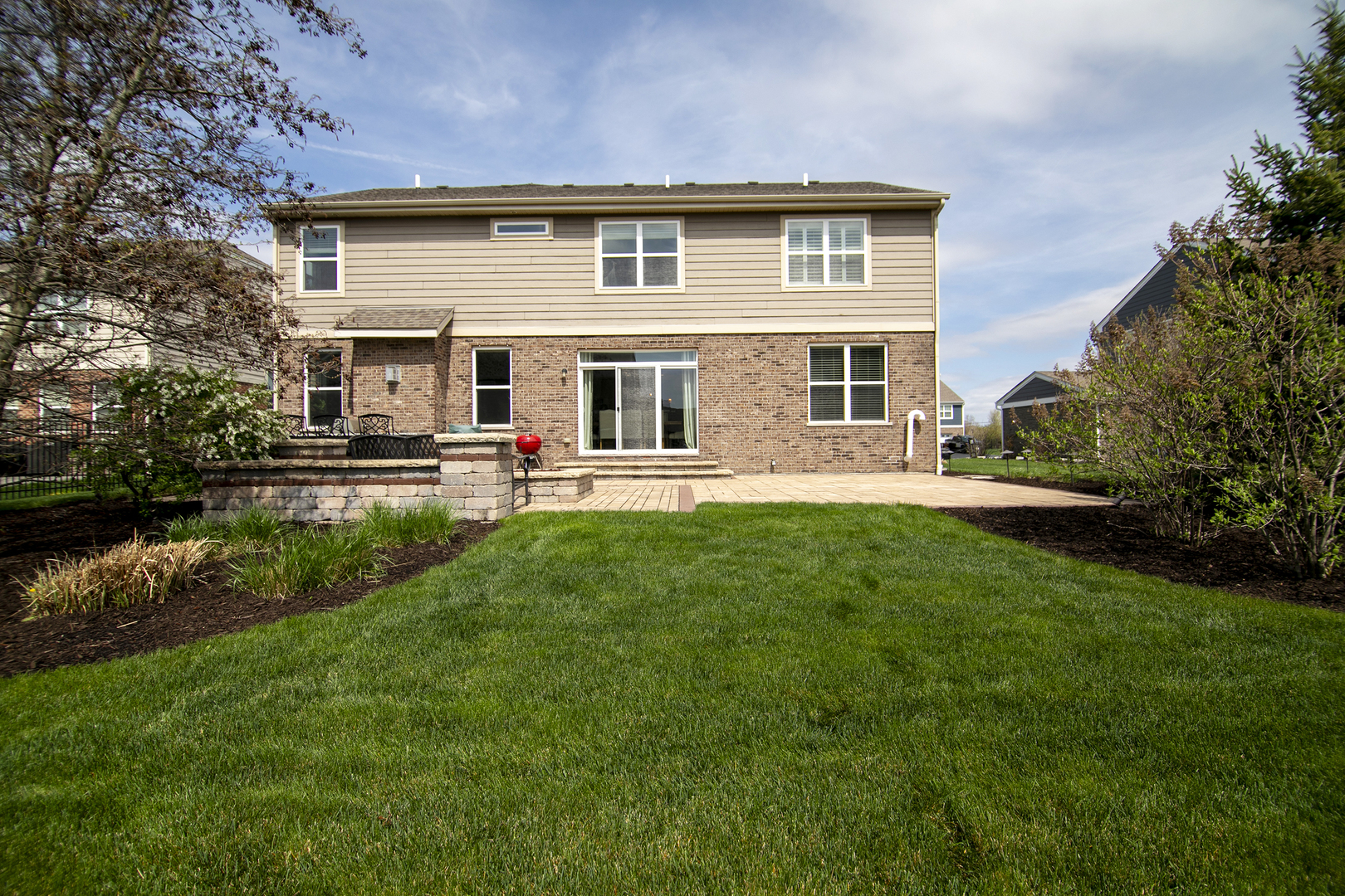 1962 Stapleton Road New Lenox IL 60451