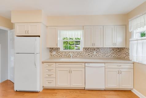 2509 South 10th Avenue Broadview IL 60155