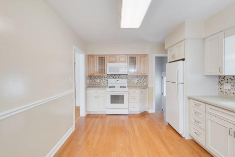 2509 South 10th Avenue Broadview IL 60155