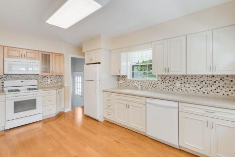 2509 South 10th Avenue Broadview IL 60155