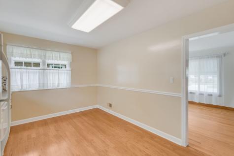 2509 South 10th Avenue Broadview IL 60155