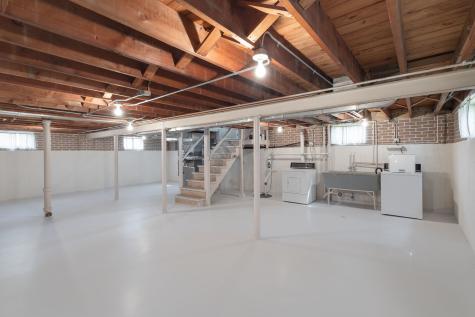 2509 South 10th Avenue Broadview IL 60155