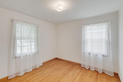 2509 South 10th Avenue Broadview IL 60155
