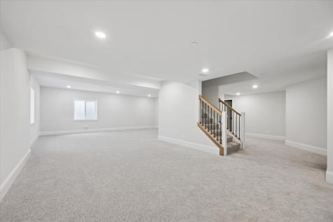 5909 Flagg Creek Lane Western Springs IL 60558